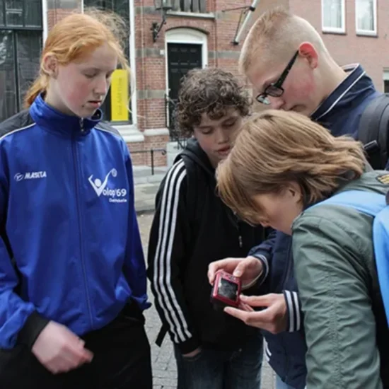 fotografie (1)